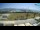 Webcam in Split, 0.2 km