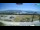 Webcam in Split, 0.2 km