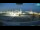 Webcam in Split, 2 mi away