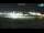 Webcam in Split, 7.9 km entfernt