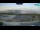 Webcam in Split, 2.4 mi away