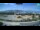 Webcam in Spalato, 25.6 km