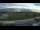 Webcam in Dividir, 5.2 km