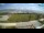 Webcam in Split, 5.2 km