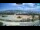 Webcam in Split, 4.9 mi away