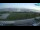 Webcam in Split, 5.1 km