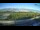 Webcam in Split, 6.2 km