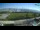 Webcam in Split, 5.4 km