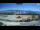 Webcam in Split, 2.4 mi away