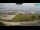 Webcam in Split, 5.3 km entfernt