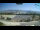 Webcam in Split, 5.3 km entfernt