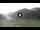 Webcam in Folgaria, 5.4 km entfernt