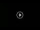 Webcam in Folgaria, 4.7 mi away
