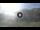 Webcam in Folgaria, 1.6 mi away