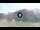 Webcam in Folgaria, 7.3 mi away