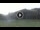 Webcam in Folgaria, 1.6 mi away