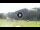 Webcam in Folgaria, 11.1 km