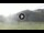 Webcam in Folgaria, 1.6 mi away
