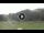 Webcam in Folgaria, 1.3 mi away