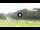 Webcam in Folgaria, 1.6 mi away