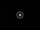 Webcam in Folgaria, 1.6 mi away