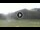 Webcam in Folgaria, 5.4 km