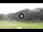 Webcam in Folgaria, 3.4 km