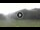 Webcam in Folgaria, 3.5 mi away