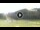 Webcam in Folgaria, 5.4 km entfernt