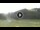 Webcam in Folgaria, 2.1 mi away