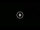 Webcam in Folgaria, 9 km entfernt