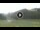 Webcam in Folgaria, 2.1 mi away