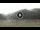 Webcam in Folgaria, 3.5 mi away