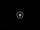 Webcam in Folgaria, 1.6 mi away