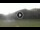 Webcam in Folgaria, 1.6 mi away