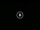 Webcam in Folgaria, 3.4 mi away