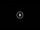 Webcam in Folgaria, 1.6 mi away