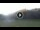 Webcam in Folgaria, 1.9 km entfernt