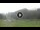 Webcam in Folgaria, 1.7 km