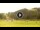 Webcam in Folgaria, 11.4 km