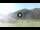 Webcam in Folgaria, 11.1 km