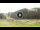 Webcam in Folgaria, 9 km entfernt
