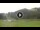 Webcam in Folgaria, 15.6 km