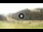 Webcam in Folgaria, 1.7 km entfernt