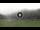 Webcam in Folgaria, 11.9 km