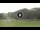 Webcam in Folgaria, 4 km