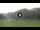 Webcam in Folgaria, 11.1 km