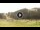 Webcam in Folgaria, 5.6 km entfernt