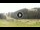 Webcam in Folgaria, 4 km entfernt