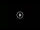 Webcam in Folgaria, 4 km entfernt